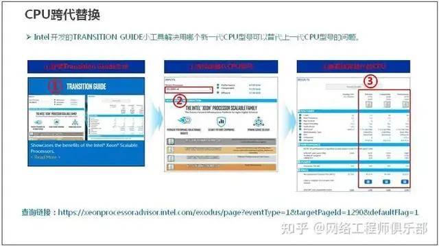 腾讯云服务器一访问就网络报警的简单介绍，腾讯云服务器网络报警问题及解决方法简介，腾讯云服务器网络报警问题与解决方法简介，腾讯云服务器网络报警问题及解决方法简介