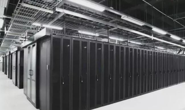 重庆电信服务器租用的相关介绍(重庆电信服务器租用的相关介绍是什么)，重庆电信服务器租用全解析，介绍、优势及适用场景，重庆电信服务器租用全攻略，介绍、优势、适用场景详解，重庆电信服务器租用详解，介绍、优势与适用场景指南，重庆电信服务器租用全指南，介绍、优势及适用场景详解