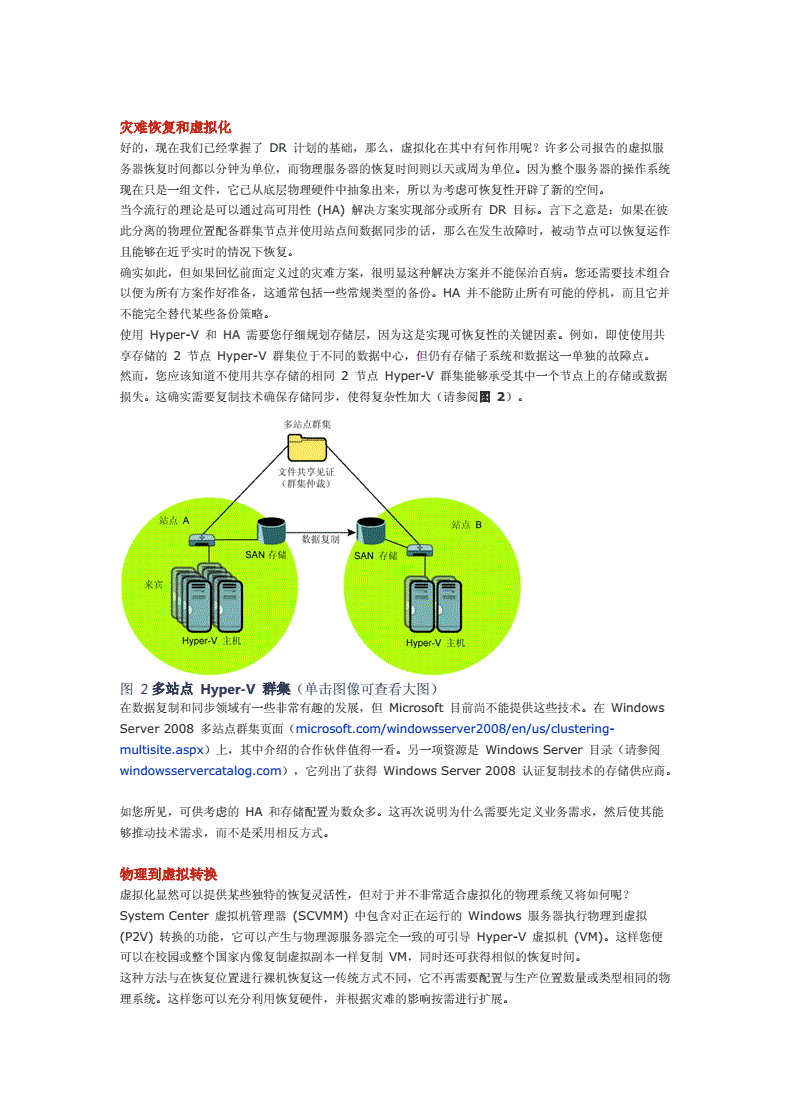 服务器虚拟备份(虚拟机备份是什么意思)，服务器虚拟备份详解，虚拟机备份的概念与操作指南，服务器虚拟备份详解，虚拟机备份的概念、操作指南与实践应用，服务器虚拟备份详解，虚拟机备份的概念、操作指南与实践应用