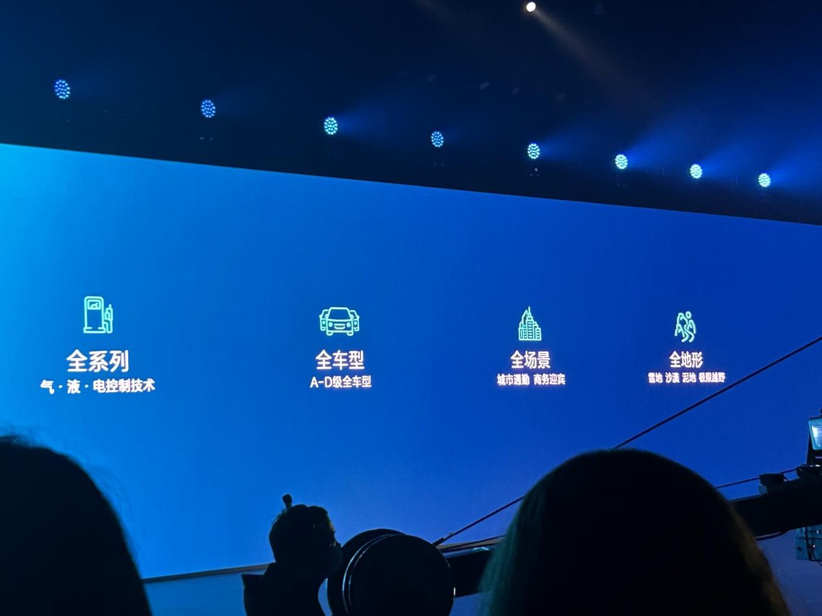 比亚迪云服务器坏了(比亚迪显示服务器错误)，比亚迪服务器故障，云服务器出错解析，比亚迪云服务器故障解析，服务器错误与故障处理，比亚迪云服务器故障解析，错误原因与处理方案，比亚迪云服务器故障解析，错误原因、处理方案及服务器故障处理