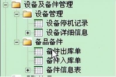 excel服务器软件免费(excel服务器的概念和作用)，Excel服务器软件免费介绍，概念、作用及优势解析，Excel服务器软件免费详解，概念、作用与优势全解析