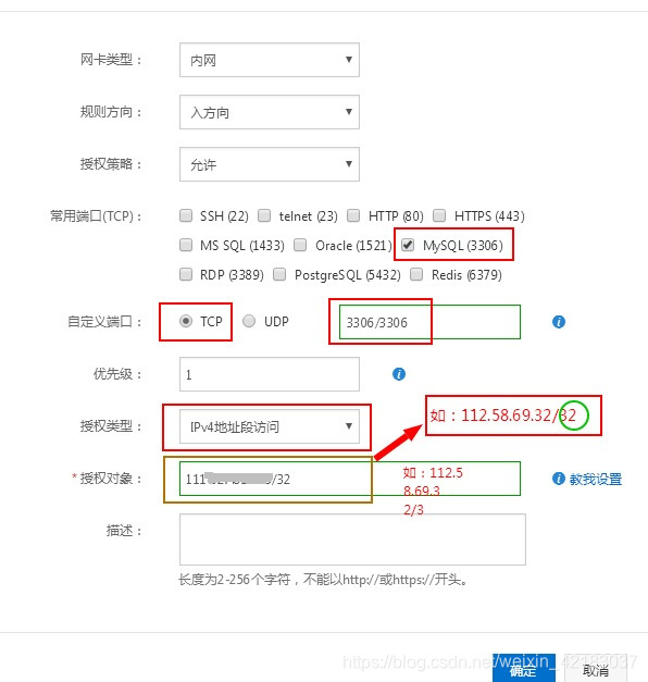 如何登录阿里云数据库服务器配置的简单介绍，阿里云数据库服务器登录与配置简介，阿里云数据库服务器登录与配置简介指南，阿里云数据库服务器登录与配置简介指南，操作指南与步骤解析