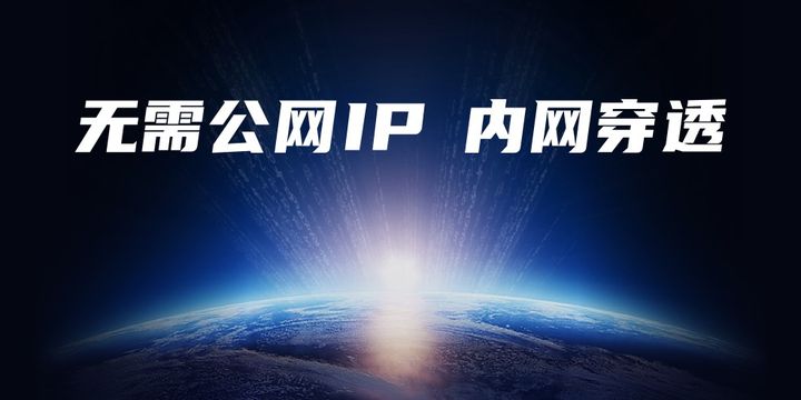 租用云服务搭建svn服务器(svn服务器搭建windows)，搭建Windows SVN服务器，云服务租用指南