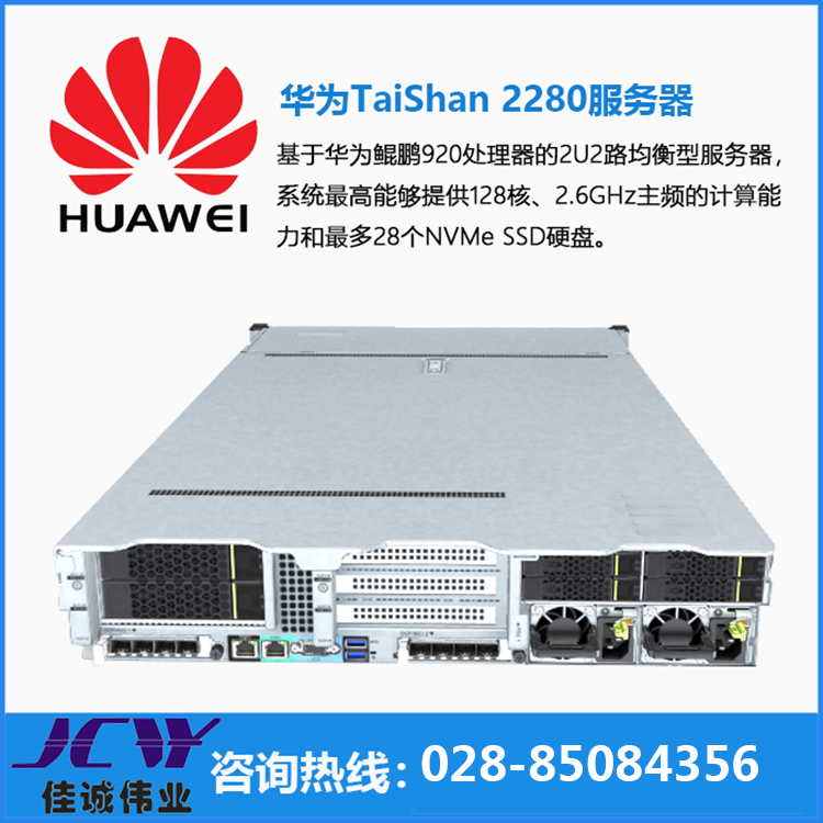 玉溪服务器租用经销商地址的简单介绍，玉溪服务器租用经销商地址概览，玉溪服务器租用经销商地址概览，简介与位置信息全解析