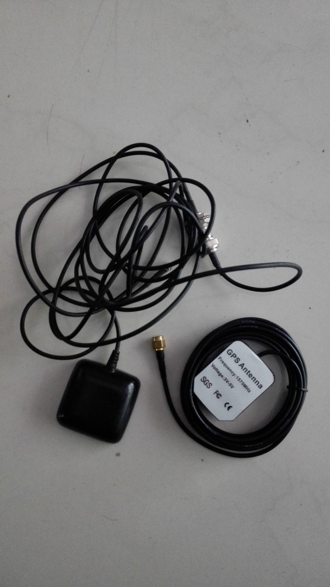 浙江gps网络时钟服务器虚拟主机的简单介绍，浙江GPS网络时钟服务器虚拟主机简述，浙江GPS网络时钟服务器虚拟主机的简介与概述