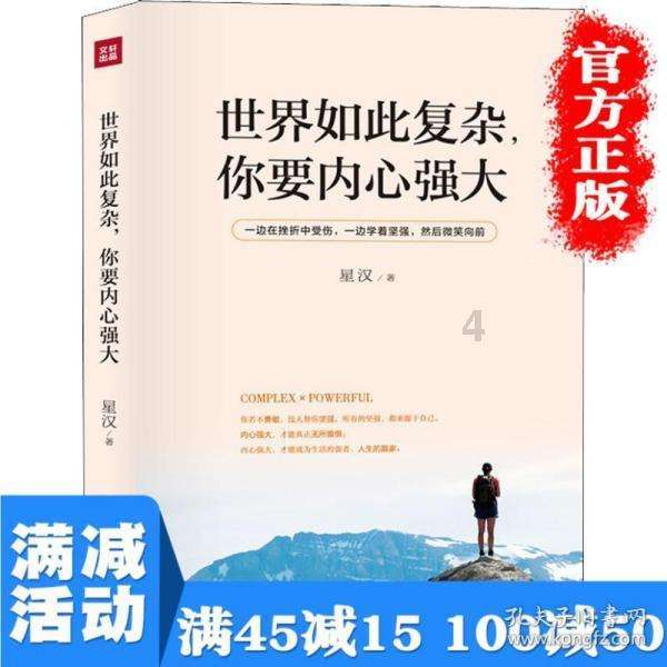 关于萍乡云存储服务器找哪家店的信息，萍乡云存储服务器选购指南，优质店铺推荐，萍乡云存储服务器选购指南，优质店铺推荐与存储服务器信息解读，萍乡云存储服务器选购指南，优质店铺推荐与存储服务器解读