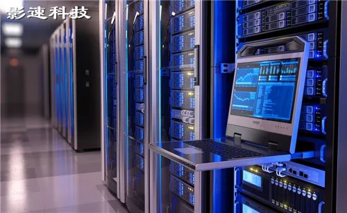 关于自己用花生壳和租云服务器哪个好的信息，花生壳与云服务器，哪个更适合你？