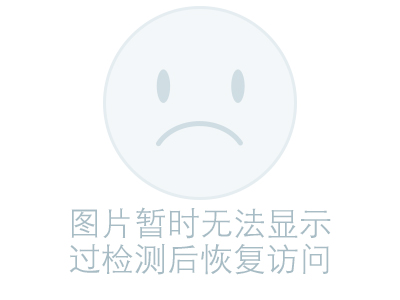 大话西游2云舟载梦服务器怎么样(大话西游2免费版云舟小仙值得练吗)，大话西游2云舟载梦服务器详解，服务器体验与云舟小仙角色价值评估，大话西游2云舟载梦服务器体验与角色价值评估，云舟小仙角色值得培养吗？，大话西游2云舟载梦服务器体验与角色价值评估，云舟小仙角色深度解析与服务器体验报告，大话西游2云舟载梦服务器全面解析，体验与角色价值评估——以云舟小仙为中心 第2张