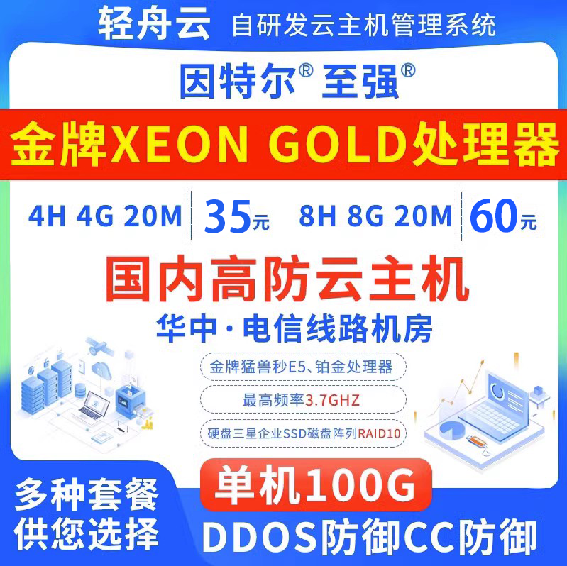 广东服务器品牌云主机(广东服务器品牌云主机有哪些)，广东服务器品牌云主机简介及种类一览 第2张