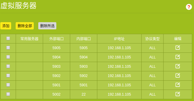 关于服务器地址与主机ip地址的区别和联系的信息，服务器地址与主机IP地址，区别、联系解析