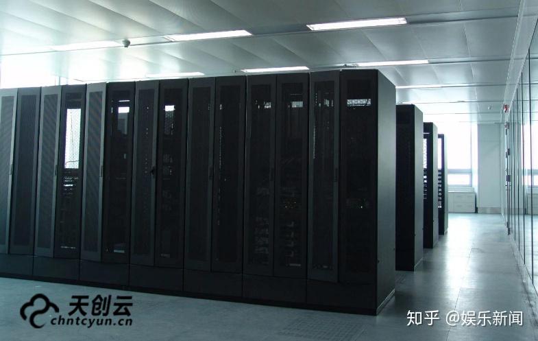 服务器租用个人使用(vps服务器租用1天)，个人VPS服务器租用一天体验报告