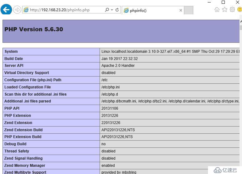 关于云服务器zabbix监控走内网吗的信息，云服务器Zabbix监控是否通过内网进行？，云服务器Zabbix监控是否通过内网进行？解析走内网的相关信息
