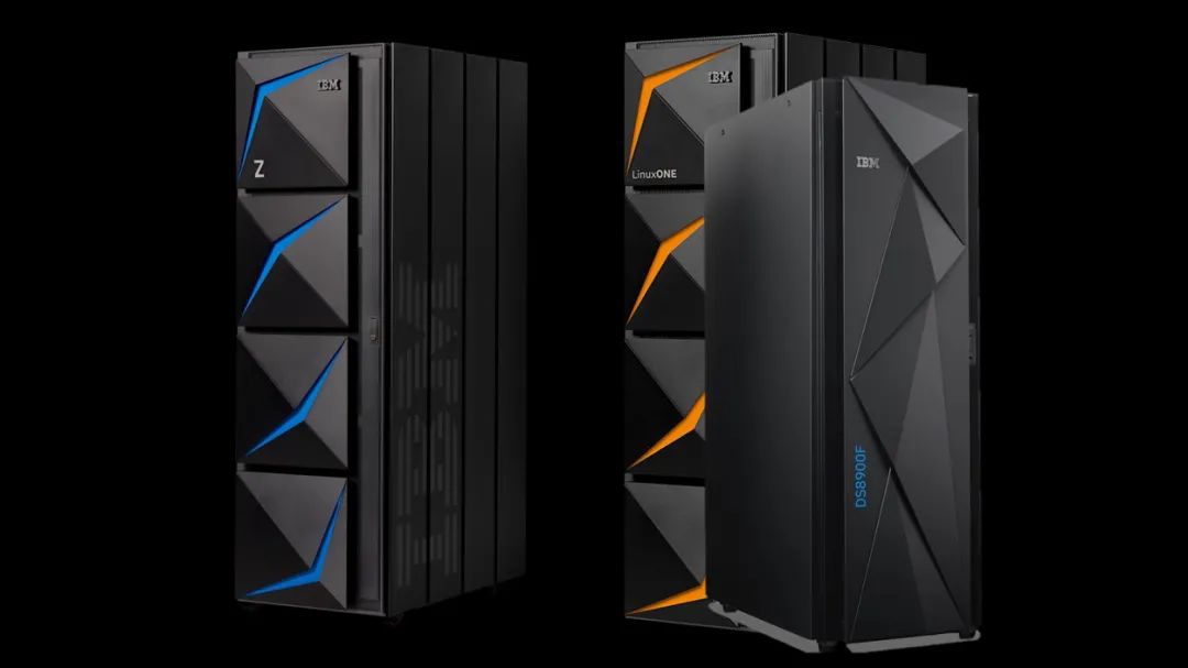 ibm免费云服务器区别(ibm免费云服务器区别在哪)，IBM免费云服务器差异解析，核心区别与特点概览，IBM免费云服务器核心区别与特点概览，差异解析与特点概览，IBM免费云服务器核心区别与特点全面解析，从差异解析到特点概览