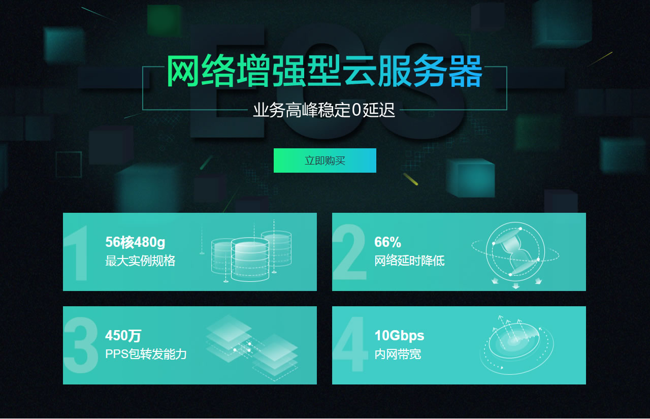 阿里云怎么远程操控自己的服务器(阿里云 远程控制)，阿里云远程控制服务器教程，如何远程操控自己的服务器？，阿里云远程控制服务器教程，轻松实现远程操控与管理，阿里云远程控制服务器教程，轻松实现远程操控与管理你的服务器！
