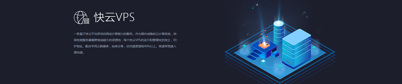 智合云服务器怎么样啊(智合云服务器怎么样啊知乎)，智合云服务器性能评测及用户反馈分析（知乎版），智合云服务器性能评测与用户反馈分析，深度解读知乎评价，智合云服务器性能深度解析与用户反馈分析，知乎评价解读