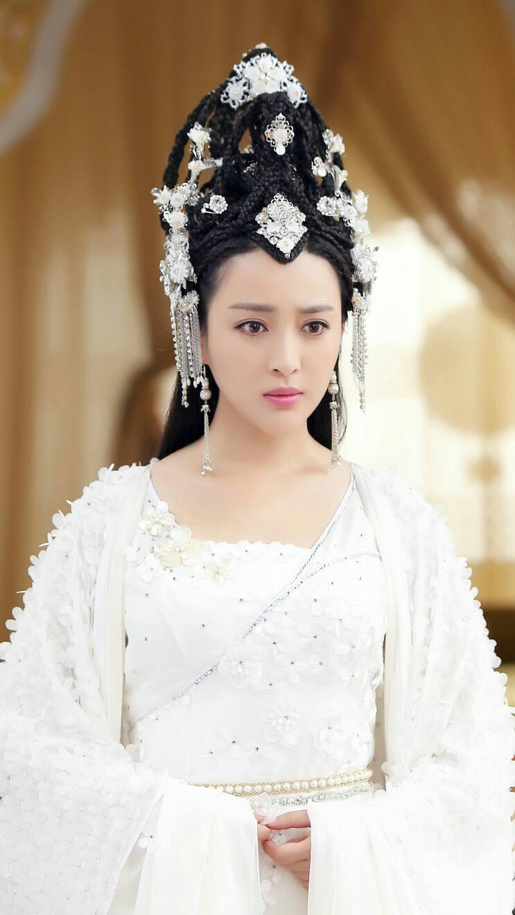 轩辕剑之汉之云何时开启服务器(轩辕剑之汉之云何时开启服务器模式)，轩辕剑之汉之云服务器开启时间及模式揭晓，揭秘轩辕剑之汉之云服务器开启时间及模式，全新体验即将开启！