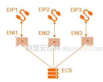 弹性云服务器由什么组成(天翼云弹性云主机描述正确的是)，天翼云弹性云服务器的组成及云主机的正确描述解析，天翼云弹性云服务器的构成及云主机正确描述解析