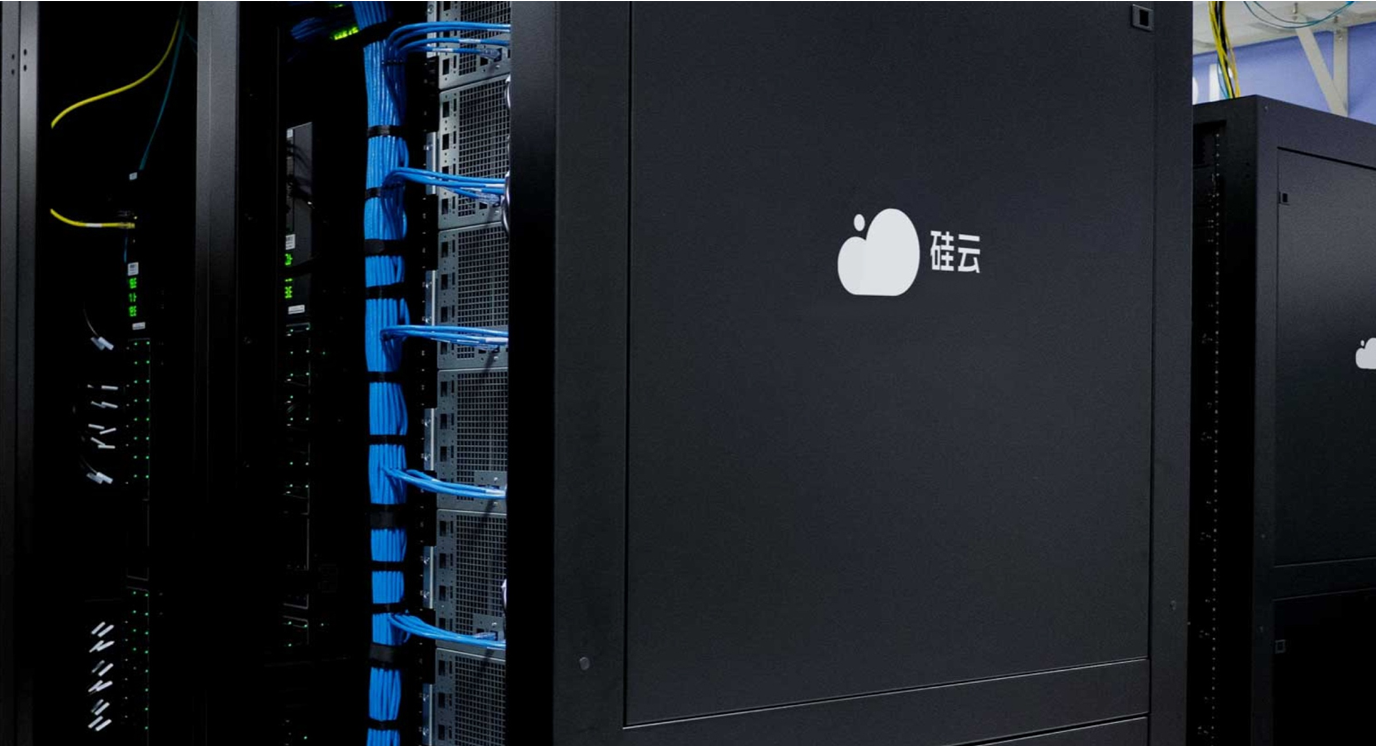 北京虚拟主机空间云服务器的简单介绍