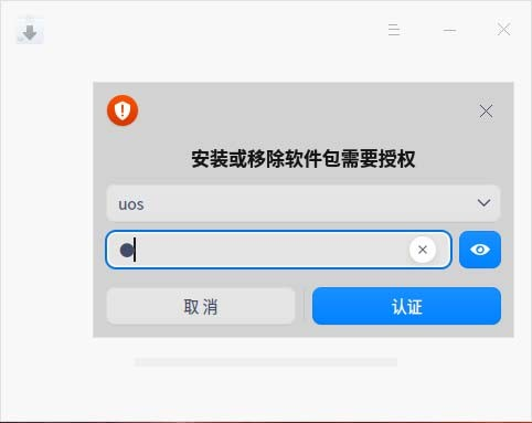 文件管理怎么删除云服务器(文件管理怎么删除云服务器记录)，如何删除云服务器及记录，文件管理操作指南