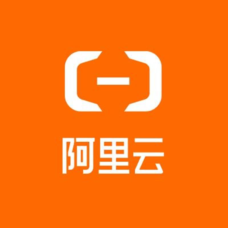 天翼云提示服务器返回错误(天翼云提示服务器返回错误怎么办)，天翼云服务器返回错误解决方法及应对建议 第2张