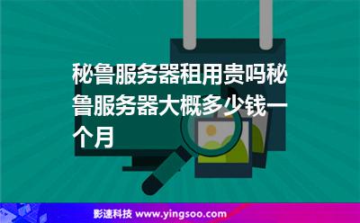 包含求推荐三星手机服务器租用公司的词条，推荐三星手机服务器租用公司，专业选择与服务体验一览 第2张