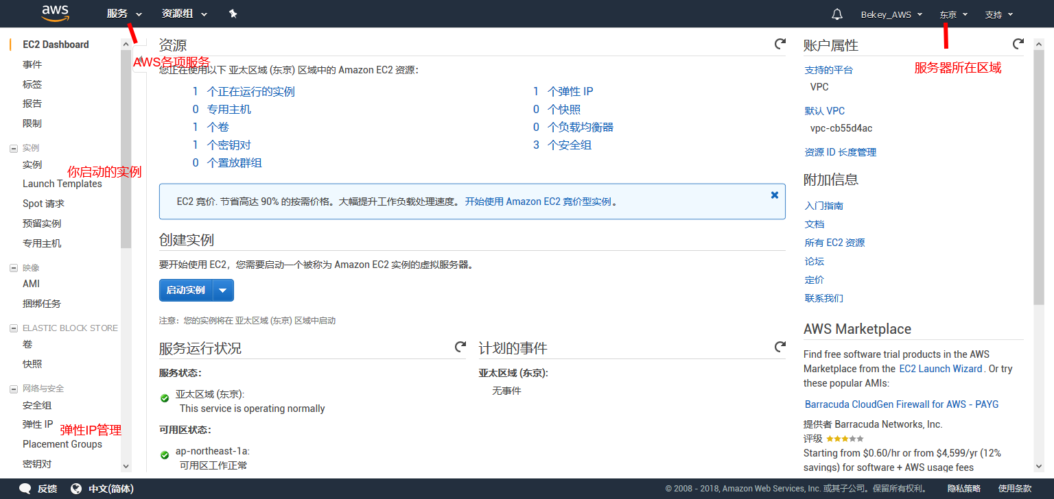 个人电脑怎么搭建云服务器(个人电脑搭建linux服务器)，个人电脑上手搭建云服务器，Linux服务器搭建指南，个人电脑上手搭建云服务器，Linux服务器搭建指南与教程