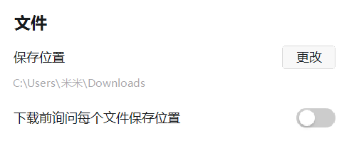 放在阿里云服务器邮件发送失败(放在阿里云服务器邮件发送失败怎么办)，阿里云服务器邮件发送失败的解决方案探讨
