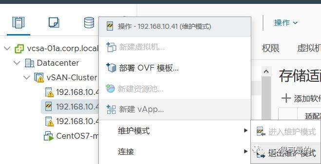 网页怎么调用云服务器资源的简单介绍，网页调用云服务器资源简介
