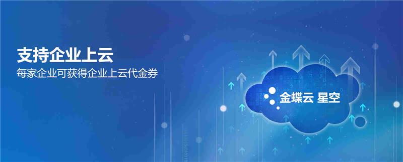 金蝶云怎么连接服务器(云服务连接网络错误什么原因)，金蝶云连接服务器问题及云服务连接网络错误原因解析，金蝶云连接服务器问题与云服务连接网络错误原因解析，金蝶云连接服务器问题与云服务连接网络错误原因解析全攻略，金蝶云连接服务器问题与云服务连接网络错误原因解析及解决方案全攻略，金蝶云连接服务器问题与云服务连接网络错误原因解析及解决方案全攻略，金蝶云连接服务器问题与云服务连接网络错误原因解析及解决方案全攻略