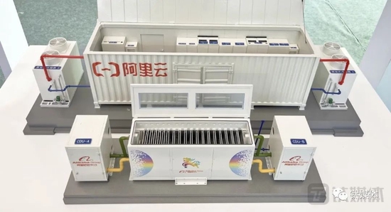 阿里云的液冷服务器使用时间的简单介绍，阿里云液冷服务器使用时间简述，阿里云液冷服务器使用时间简介，阿里云液冷服务器使用时间概览，简介及应用概述，阿里云液冷服务器使用时间概览与应用概述，阿里云液冷服务器使用时间概览及应用概述简介
