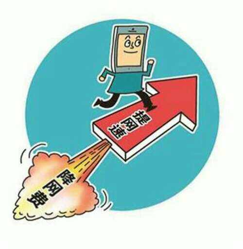 包含为什么服务器不能租用的词条，为什么服务器不能租用？深度解析原因与影响，服务器不能租用的原因深度解析，影响及为何不宜选择租用服务器，服务器不能租用的原因深度解析，成本、风险与运营影响探讨，为何选择租用服务器需谨慎？，服务器不能租用的原因深度解析，成本、风险与运营影响探讨，服务器不能租用的深度解析，成本、风险与运营影响探讨及选择需谨慎的理由。，服务器不能租用的深度解析，成本、风险与运营影响探讨及选择需谨慎的理由，服务器不能租用的深度解析，成本、风险与运营影响探讨及选择需谨慎的理由。 第2张