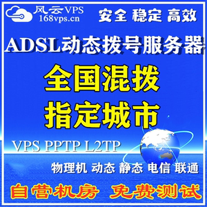 拉萨手机pptp服务器租用(手机pptp服务器地址怎么买)，拉萨手机PPTP服务器租用及购买指南