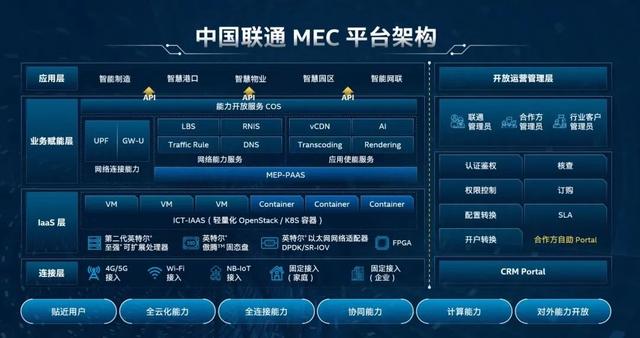 关于srs流媒体服务器部署哪个云的信息，SRS流媒体服务器云部署指南，选择最佳云服务提供商，SRS流媒体服务器云部署指南，如何选择最佳云服务提供商进行部署？，SRS流媒体服务器云部署指南，如何选择最佳云服务提供商进行部署？，SRS流媒体服务器云部署指南，如何选择最佳云服务提供商进行部署？，SRS流媒体服务器云部署指南，如何选择最佳云服务提供商进行部署？，SRS流媒体服务器云部署指南，如何选择最佳云服务提供商进行部署？，SRS流媒体服务器云部署指南，如何选择最佳云服务提供商进行部署？