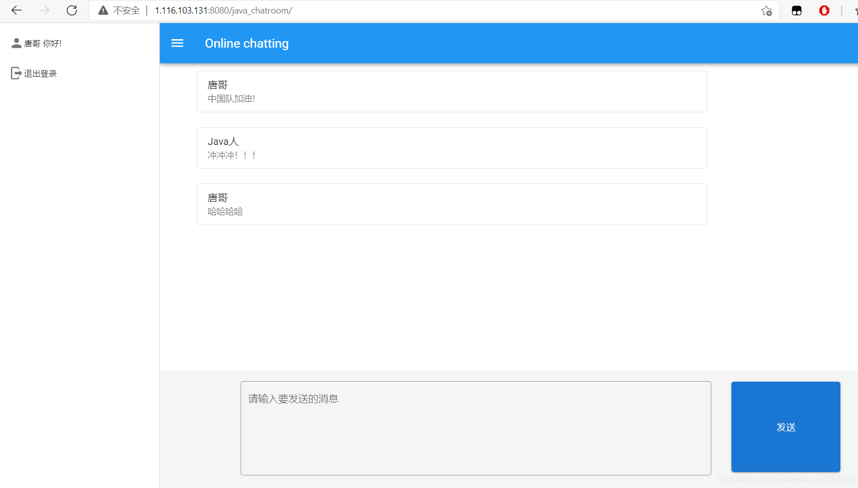 利用linux把项目部署到云服务器的简单介绍，Linux云服务器项目部署简易指南，Linux云服务器项目部署简易指南，从本地到云端的一站式介绍，Linux云服务器项目部署简易指南，本地到云端的一站式介绍，Linux云服务器项目部署简易指南，从本地到云端的一站式介绍，Linux云服务器项目部署简易指南，从本地到云端的一站式介绍，Linux云服务器项目部署简易指南，从本地到云端的一站式介绍，Linux云服务器项目部署从本地到云端的一站式简易指南