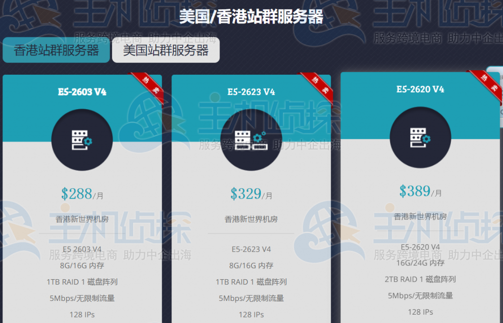 全球服务器都是租用美国的吗(我国网络服务器是租用美国的吗)，全球服务器并非都是租用美国的，探究网络服务器地域分布与来源，全球服务器地域分布与来源探究，并非都是租用美国的网络服务器