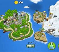 僵尸战争租服务器(僵尸毁灭工程创建服务器)，僵尸战争，服务器创建指南——僵尸毁灭工程的战斗策略