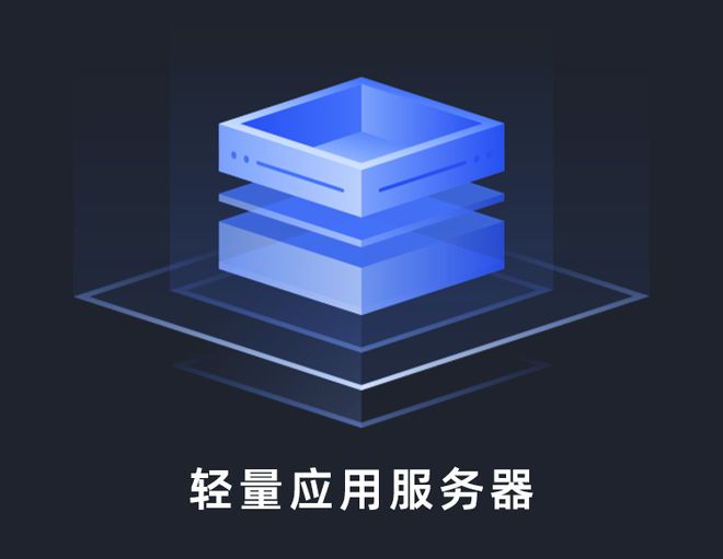 浙江宁波智合云服务器物理机(上海组波智能仪器科技有限公司)，浙江宁波智合云服务器物理机（组波智能仪器公司）介绍与概述，浙江宁波智合云服务器物理机，组波智能仪器公司的技术介绍与概述