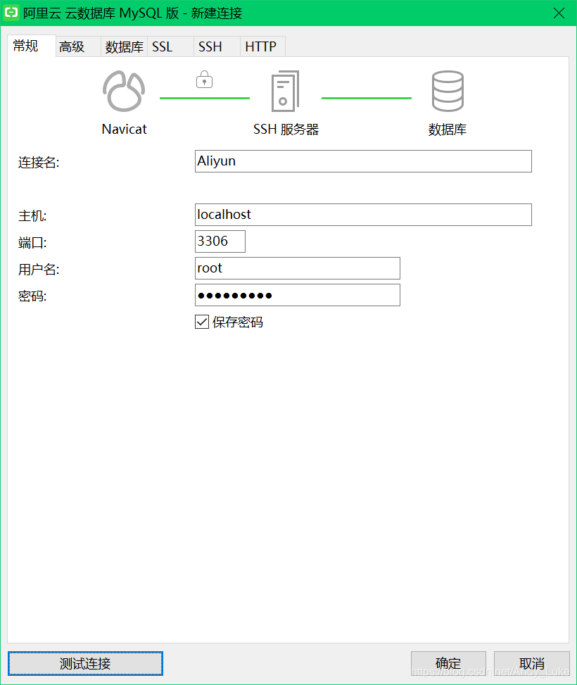 用阿里云服务器怎么做数据库(用阿里云服务器怎么做数据库管理系统)，阿里云服务器上的数据库管理系统搭建指南，阿里云服务器数据库管理系统搭建指南，从零开始构建数据库系统，阿里云服务器数据库管理系统搭建全攻略，从零开始构建数据库系统，阿里云服务器数据库管理系统搭建全攻略，从零开始构建数据库系统实战指南 第1张
