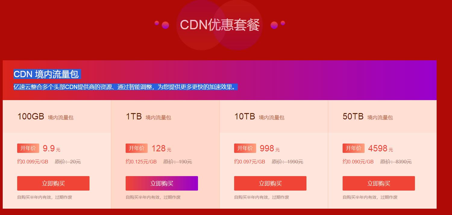 2020年首购云服务器红包(云闪付2019新人红包是真的吗)，揭秘云服务器红包真相，首购云服务器新人福利与云闪付红包解析