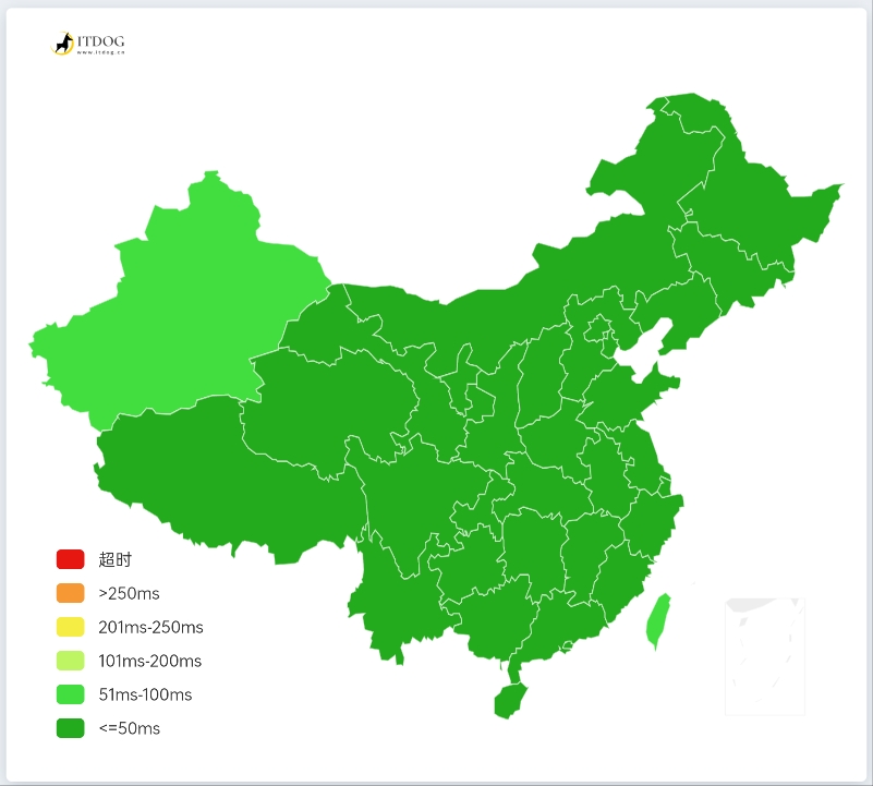云服务器地图(离线地图服务器)，云服务器地图，离线地图服务新探索