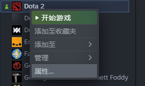 云服务器挂机steam游戏(云服务器挂机赚钱)，云服务器挂机，玩转Steam游戏赚钱新姿势