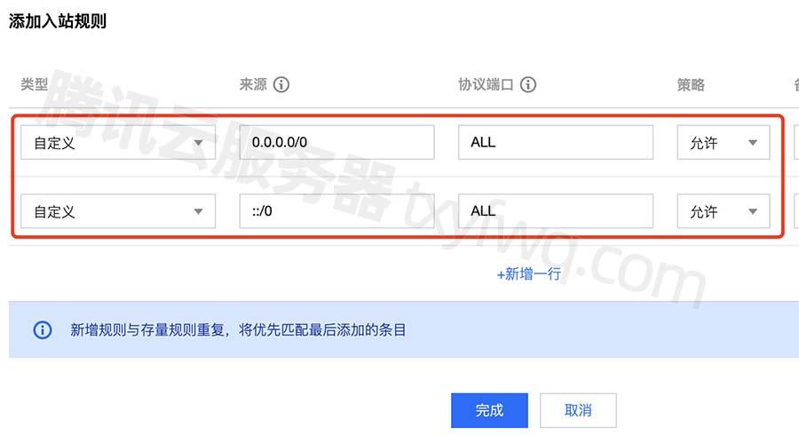 云服务器端口是全开的么(云服务器端口是全开的么还是半开)，云服务器端口开放状态解析，全开或半开？，云服务器端口开放状态解析，全开还是半开？