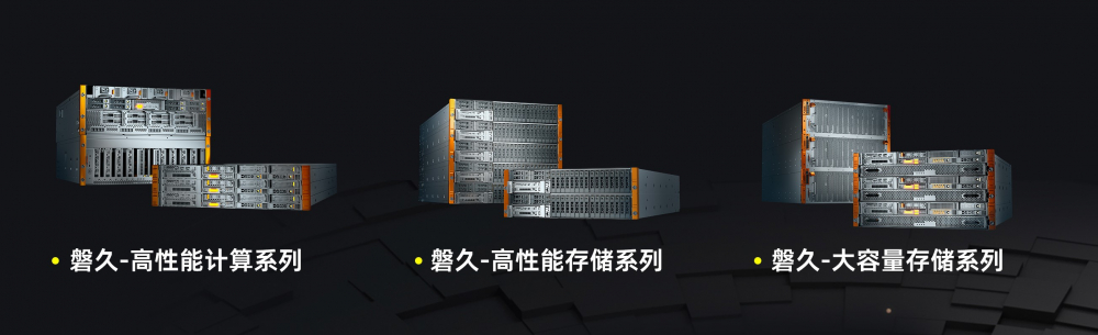 阿里云服务器维护工作难吗的简单介绍，阿里云服务器维护工作的简要介绍与挑战分析，阿里云服务器维护工作的挑战与简要介绍分析