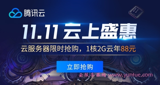 租100兆云服务器(租100兆云服务器要多少钱)，租100兆云服务器费用及详情解析，关于租100兆云服务器的费用及详情解析，关于租赁100兆云服务器的费用及详情全面解析，专业指南助你明智决策！
