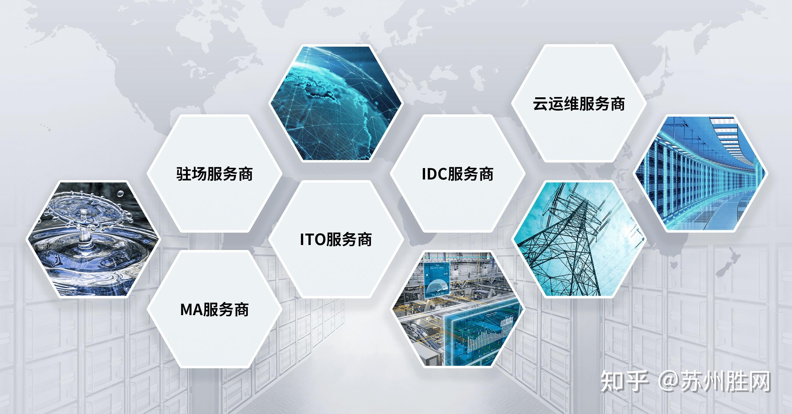 关于什么是海外服务器托管的信息，海外服务器托管知识解析，海外服务器托管知识解析，托管流程与要点解析 第2张
