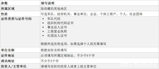 换服务器网站是需要备案吗(换服务器网站是需要备案吗安全吗)，换服务器网站是否需要备案？安全考虑因素解析，换服务器网站是否需要备案？安全因素详解解析，换服务器网站是否需要备案？安全因素详解及考虑因素解析。