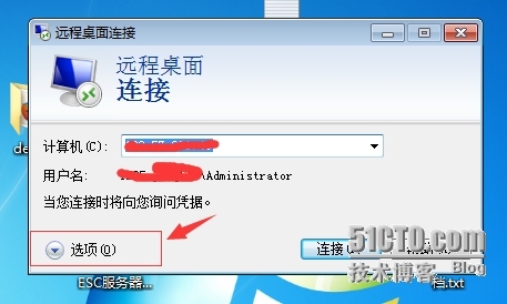 服务器ip改了通过域名访问不到(只知道ip地址不知道域名可以访问服务器吗)，服务器IP变更后如何通过域名访问问题及IP访问可行性探讨