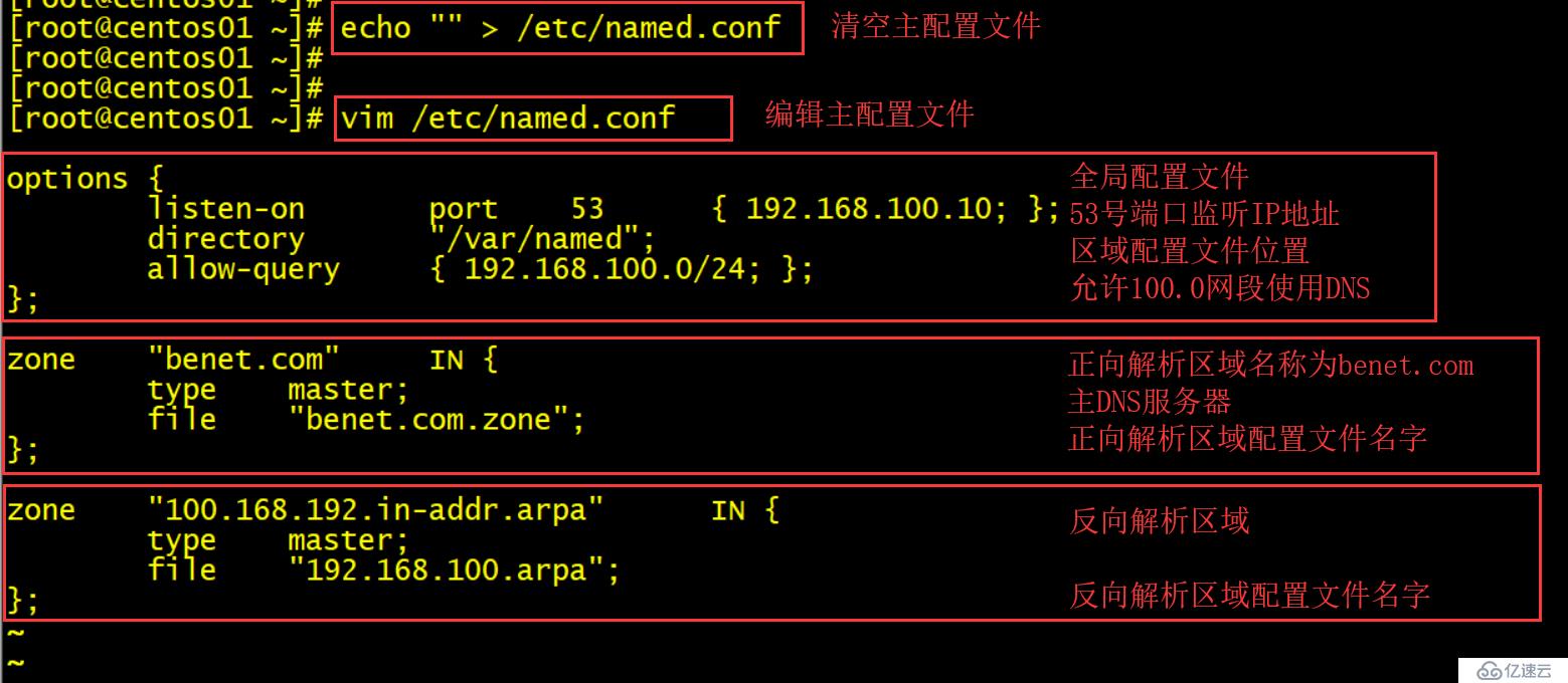 云数据删除后服务器还会保留多久(云数据删除后服务器还会保留多久的记录)，云数据删除后服务器保留记录的时间解析，云数据删除后服务器保留记录的时间解析，保留周期与因素探讨，云数据删除后服务器保留记录的时间解析，保留周期、影响因素及探讨