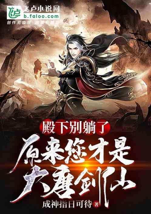 河北hp服务器虚拟化哪家好(hp服务器bios开启虚拟化)，河北HP服务器虚拟化专业解读，哪家服务商更优？BIOS虚拟化开启指南 第1张