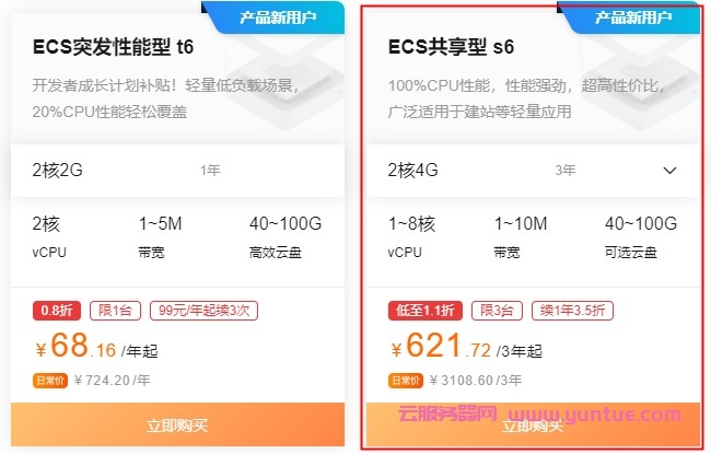 腾讯云4g服务器(腾讯云服务器性能怎么样)，腾讯云4G服务器性能解析，腾讯云4G服务器性能深度解析，性能表现与评估，腾讯云4G服务器性能深度解析与评估